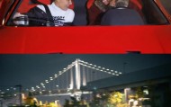 开云app-保罗车闻报道幸福老汉事件|克里斯·保罗|刘易斯·汉密尔顿_新浪新闻