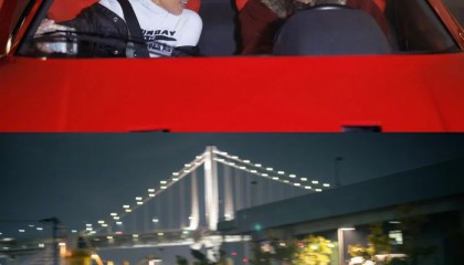 开云app-保罗车闻报道幸福老汉事件|克里斯·保罗|刘易斯·汉密尔顿_新浪新闻