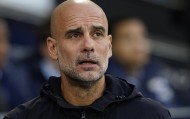 开云-TA记者预测本轮英超：曼城3-1曼联，切尔西、利物浦、阿森纳赢球