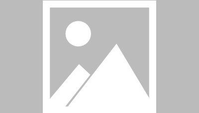 开云app-国足主帅邵佳一：国足要正面迎战力量型对手|中国男足|国际赛场|世界杯|世预赛|亚洲杯