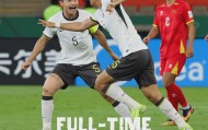 开云体育入口-3-0！U23国足打爆越南不是运气，是“量变”炸出的“质变”！